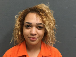 Crystal Brown-Beal